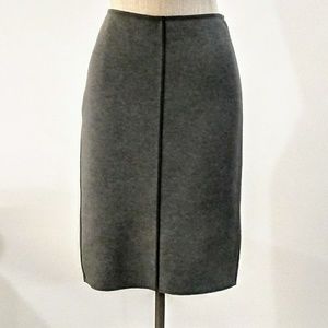 ANN TAYLOR SKIRT